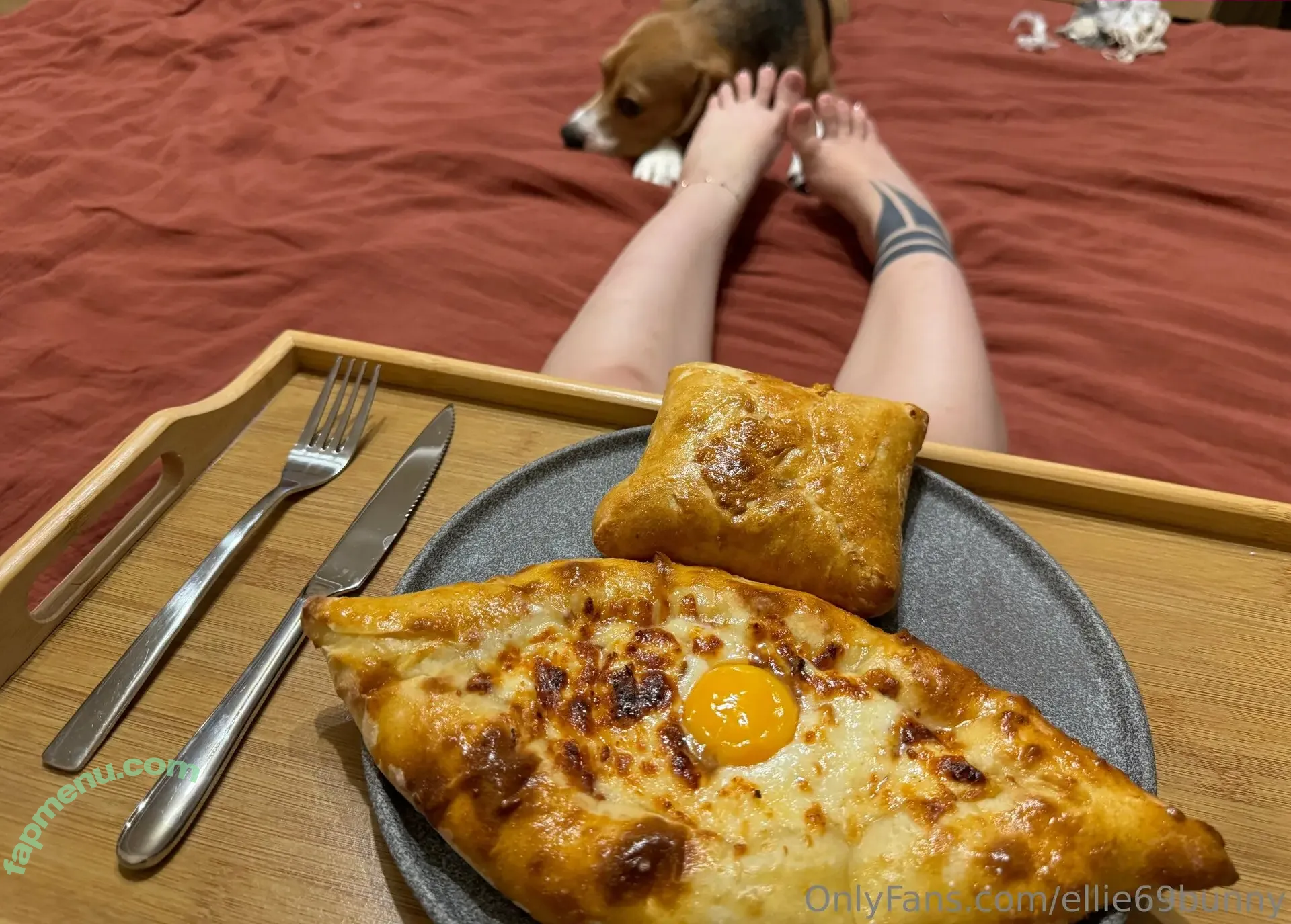 Ellie69bunny nude photo #1009 (Turbulent_Ad9733 / elliebunny132)