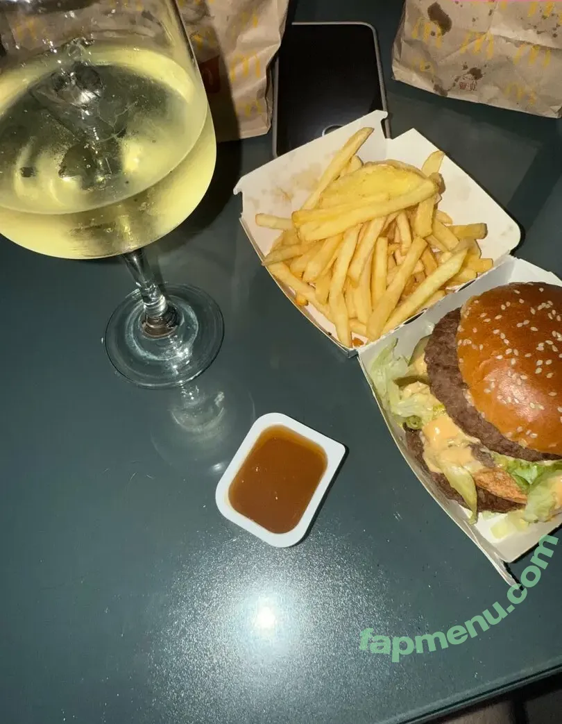 Ellie69bunny nude photo #1010 (Turbulent_Ad9733 / elliebunny132)