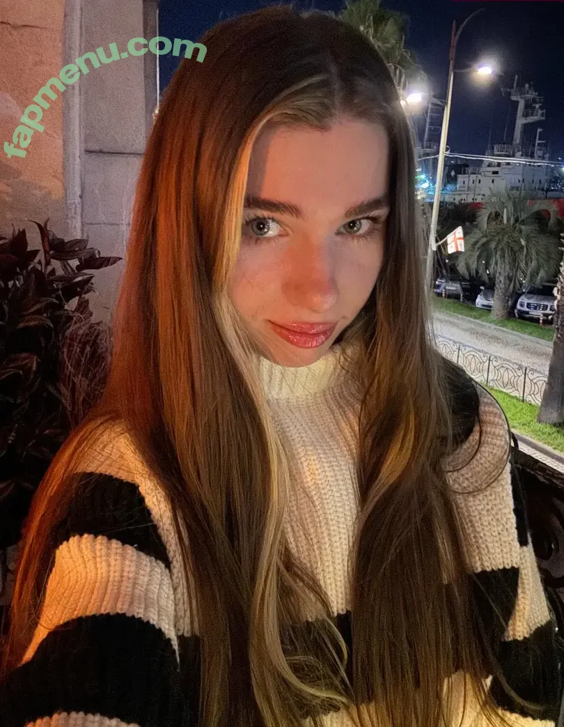 Ellie69bunny nude photo #1011 (Turbulent_Ad9733 / elliebunny132)