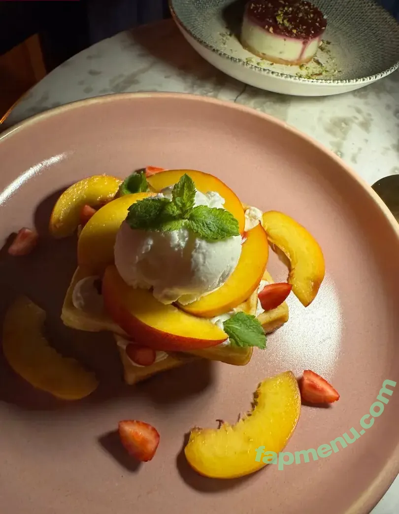 Ellie69bunny nude photo #1012 (Turbulent_Ad9733 / elliebunny132)