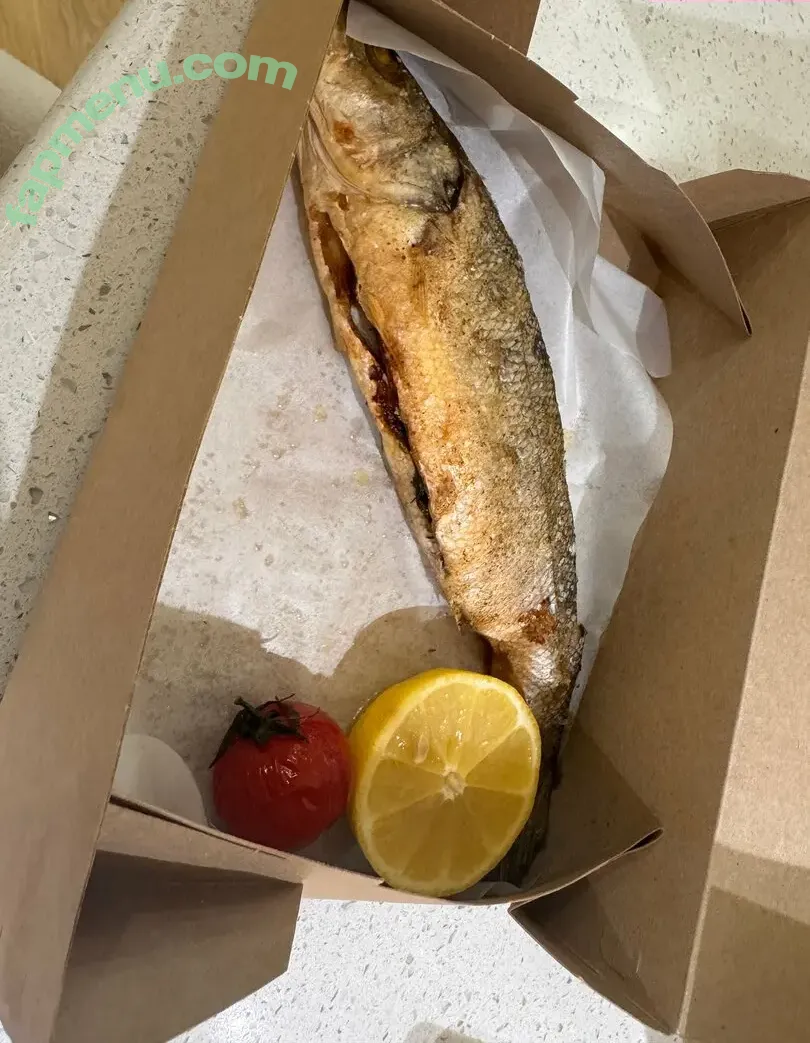 Ellie69bunny nude photo #1014 (Turbulent_Ad9733 / elliebunny132)