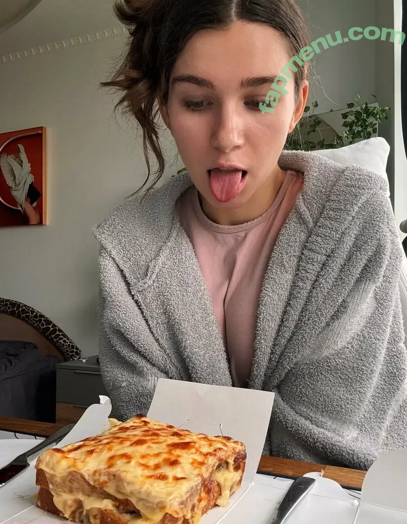 Ellie69bunny nude photo #1015 (Turbulent_Ad9733 / elliebunny132)