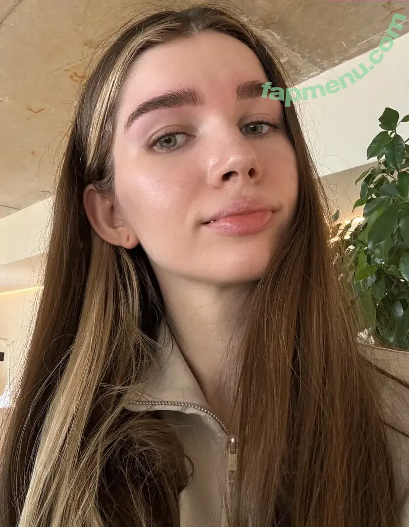 Ellie69bunny nude photo #1018 (Turbulent_Ad9733 / elliebunny132)