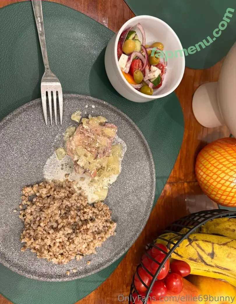 Ellie69bunny nude photo #1019 (Turbulent_Ad9733 / elliebunny132)