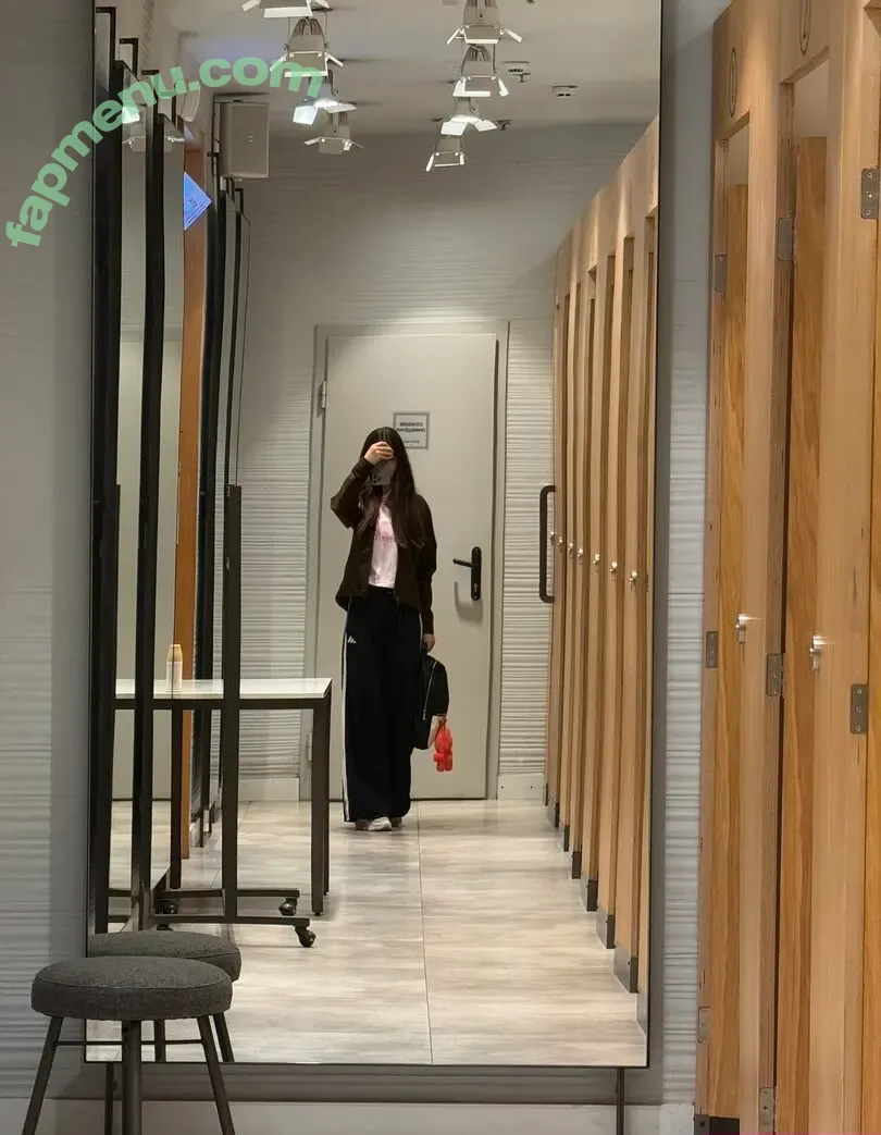 Ellie69bunny nude photo #1020 (Turbulent_Ad9733 / elliebunny132)