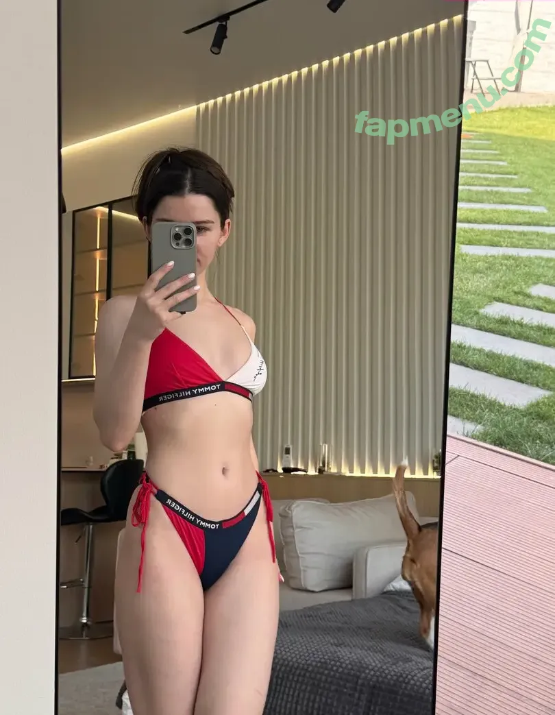 Ellie69bunny nude photo #1023 (Turbulent_Ad9733 / elliebunny132)