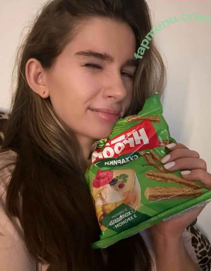 Ellie69bunny nude photo #1026 (Turbulent_Ad9733 / elliebunny132)