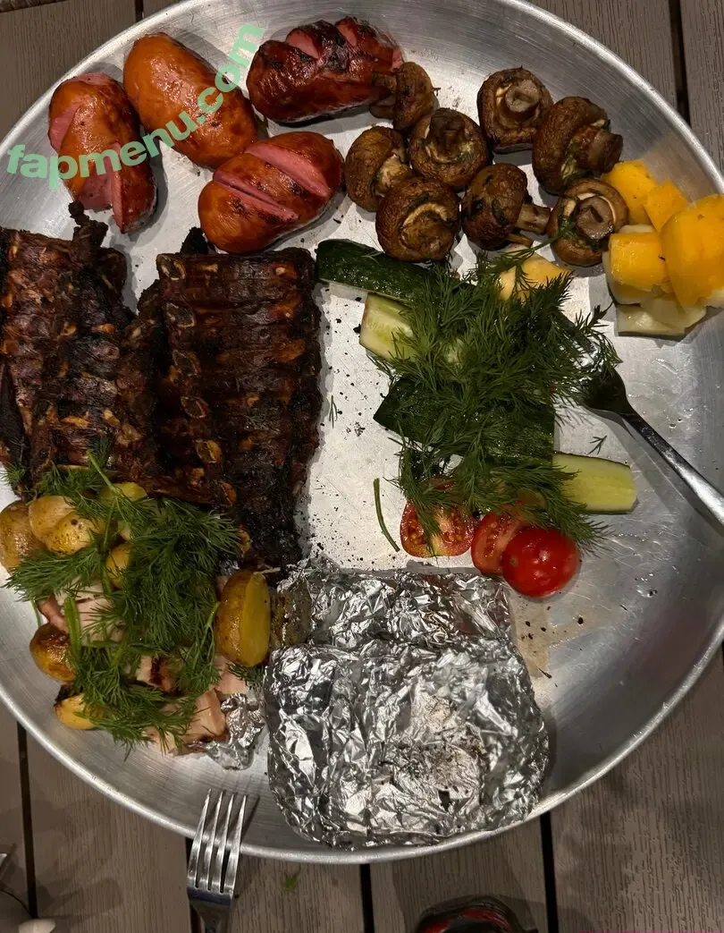 Ellie69bunny nude photo #1027 (Turbulent_Ad9733 / elliebunny132)