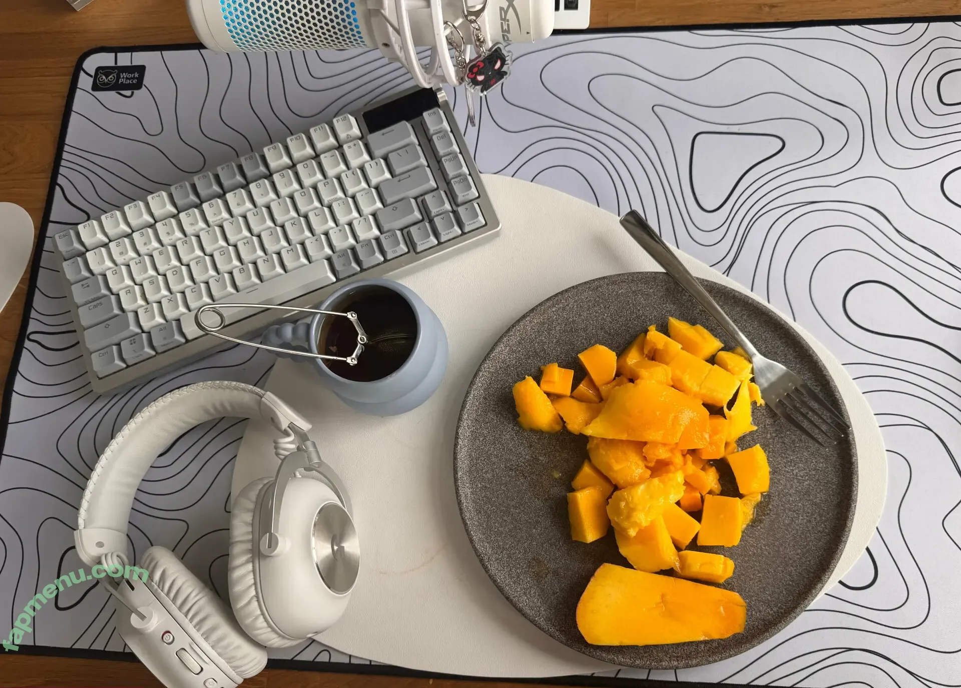 Ellie69bunny nude photo #1028 (Turbulent_Ad9733 / elliebunny132)