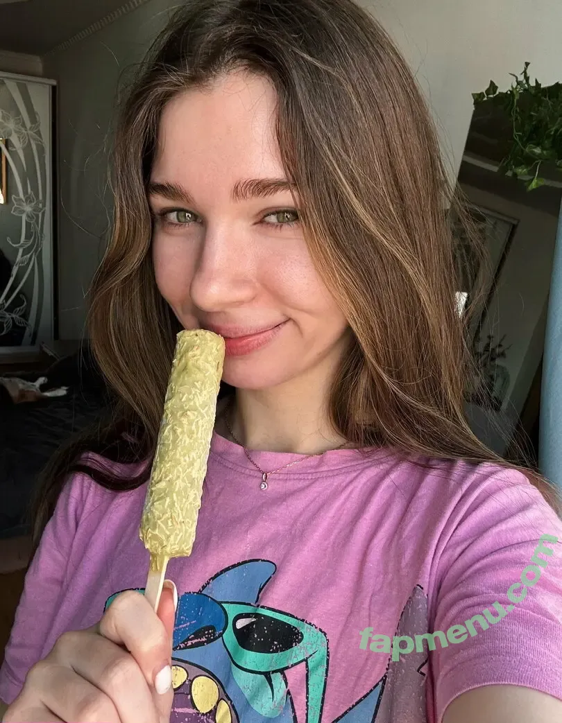 Ellie69bunny nude photo #1029 (Turbulent_Ad9733 / elliebunny132)