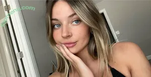 ellieanderson / ellieanderphd nude photo #0200