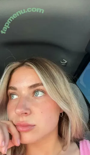 ellieanderson / ellieanderphd nude photo #0204