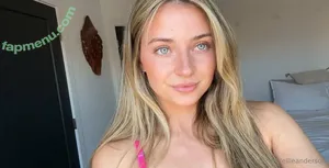 ellieanderson / ellieanderphd nude photo #0205