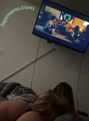 ellieanderson / ellieanderphd nude photo #0212