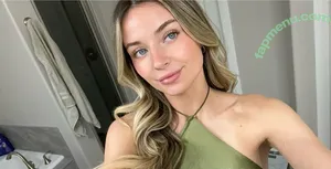 ellieanderson / ellieanderphd nude photo #0228