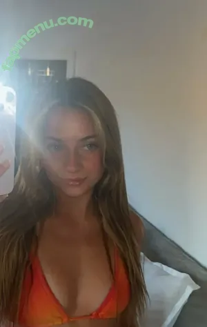 ellieanderson / ellieanderphd nude photo #0240