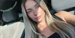 ellieanderson / ellieanderphd nude photo #0245