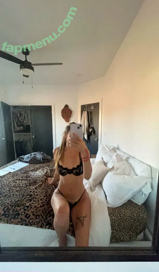 ellieanderson nude photo #0025 (ellieanderphd)