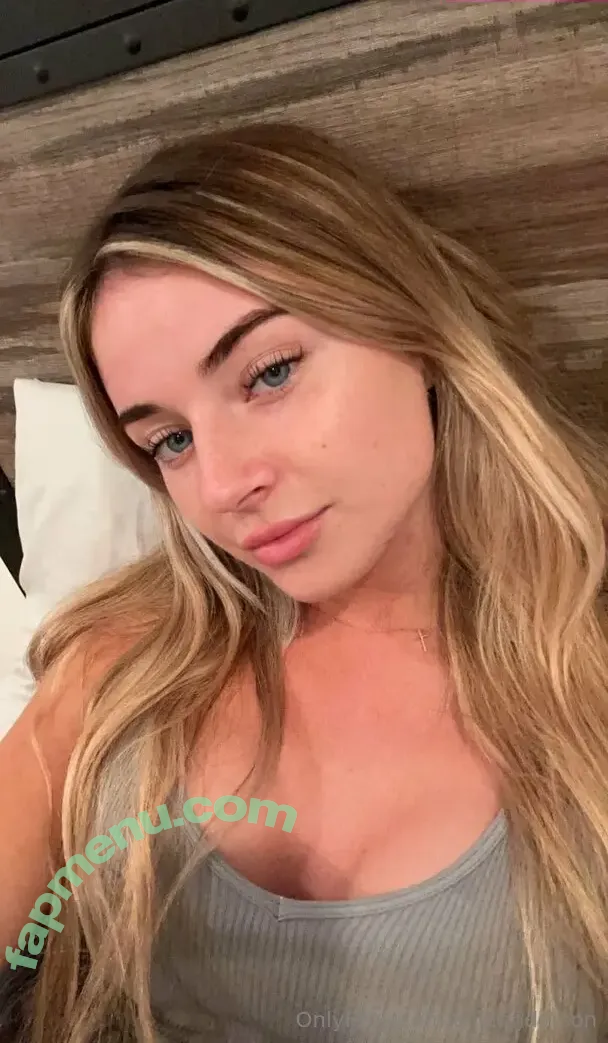 ellieanderson nude photo #0039 (ellieanderphd)