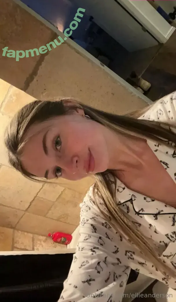 ellieanderson nude photo #0060 (ellieanderphd)