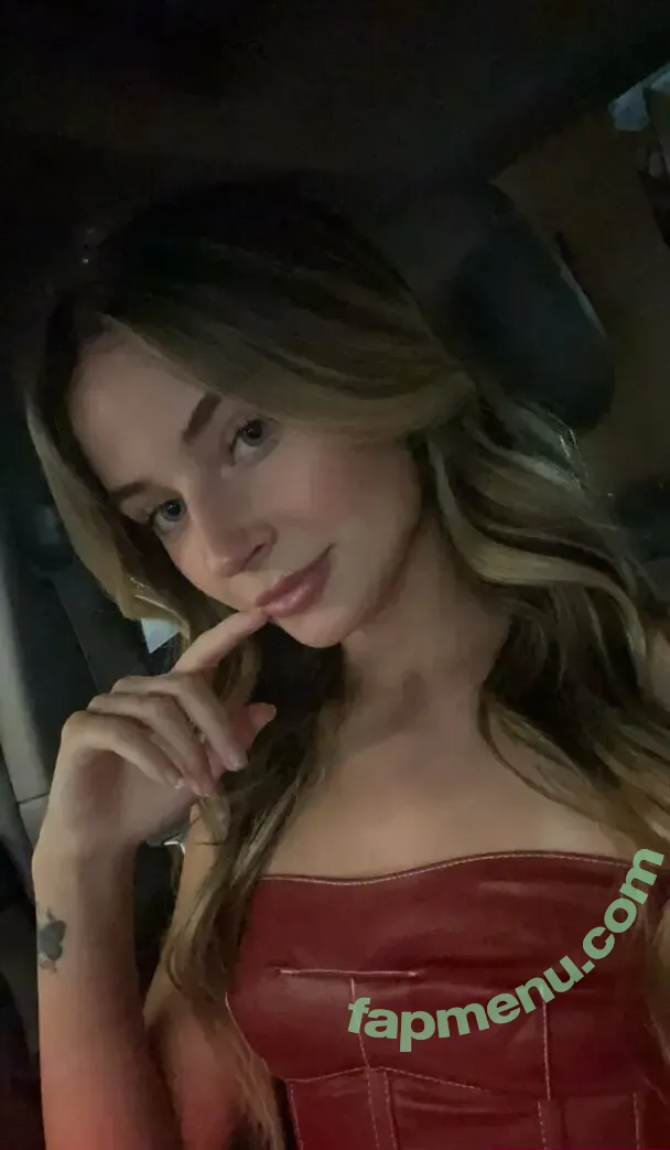 ellieanderson nude photo #0081 (ellieanderphd)