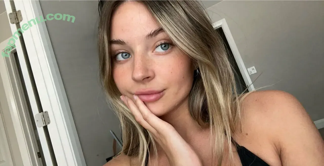 ellieanderson nude photo #0200 (ellieanderphd)