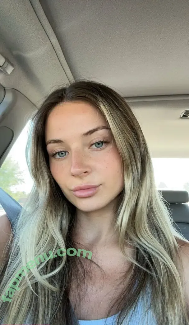 ellieanderson nude photo #0201 (ellieanderphd)