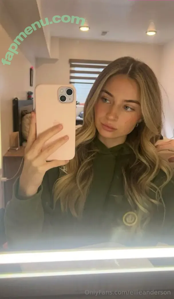 ellieanderson nude photo #0224 (ellieanderphd)