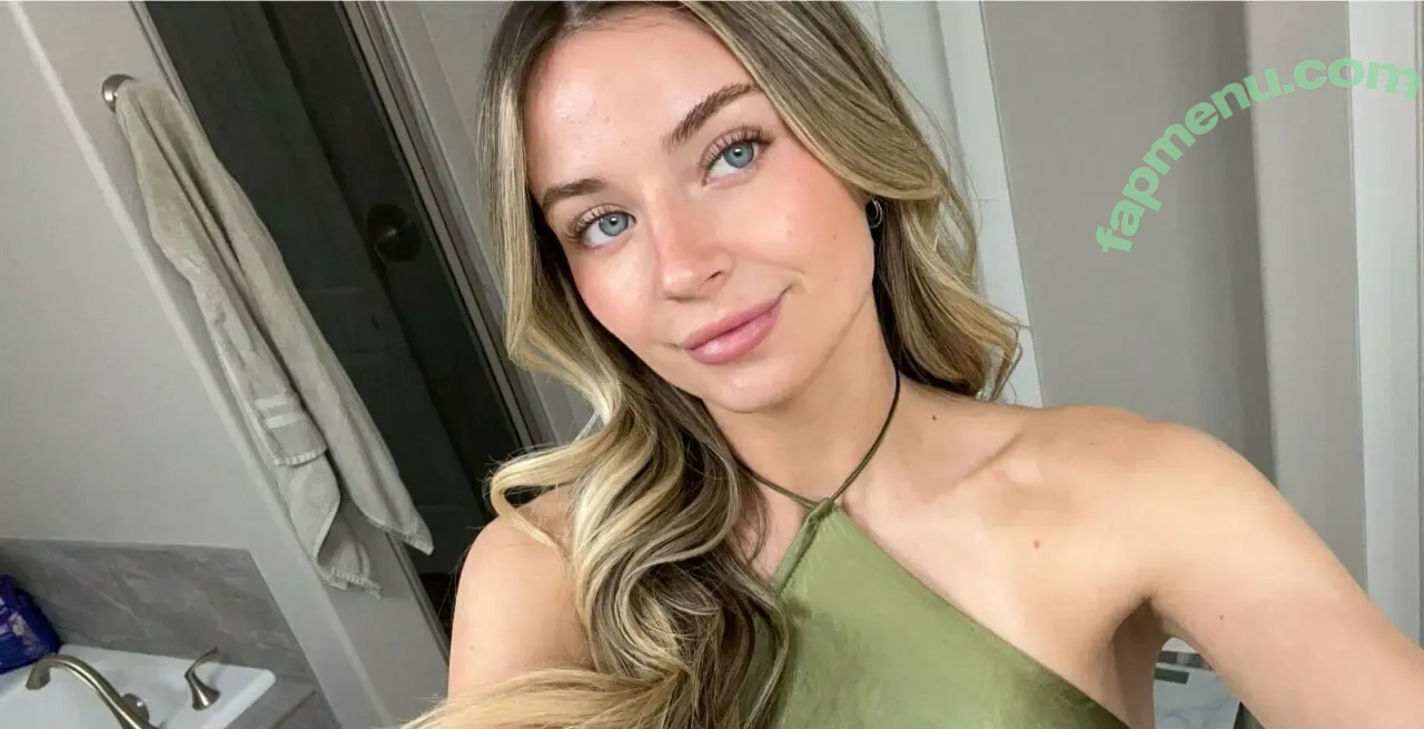 ellieanderson nude photo #0228 (ellieanderphd)