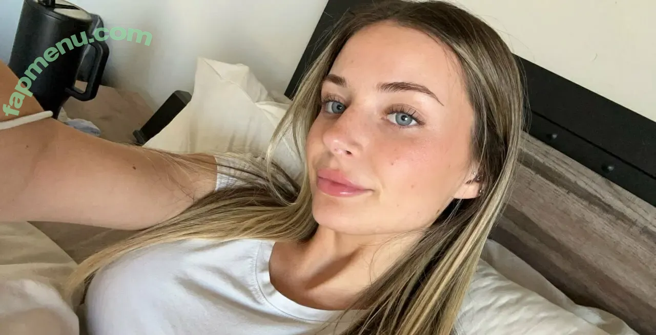 ellieanderson nude photo #0231 (ellieanderphd)