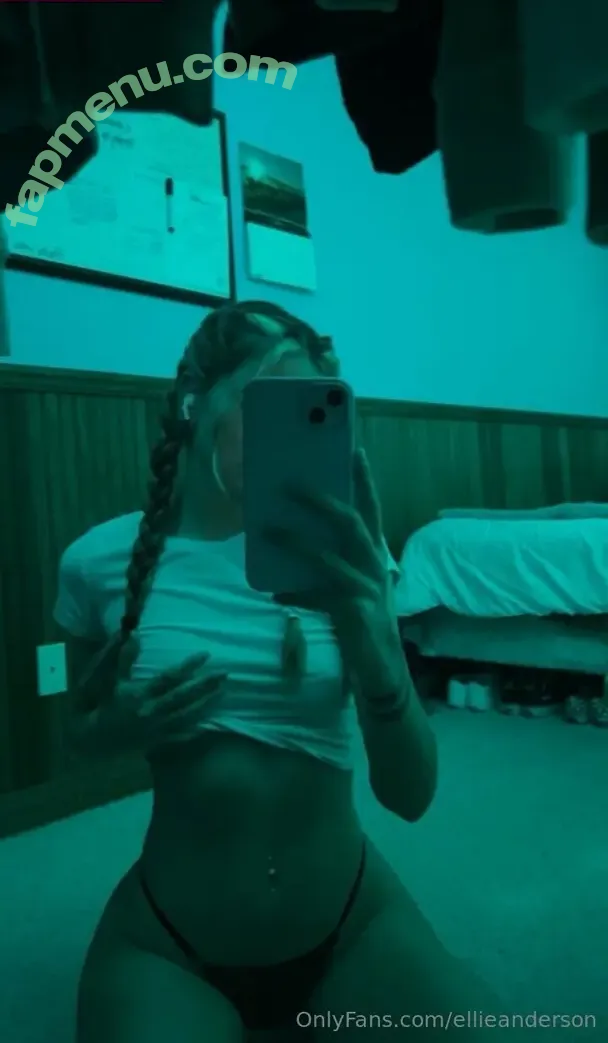 ellieanderson nude photo #0242 (ellieanderphd)