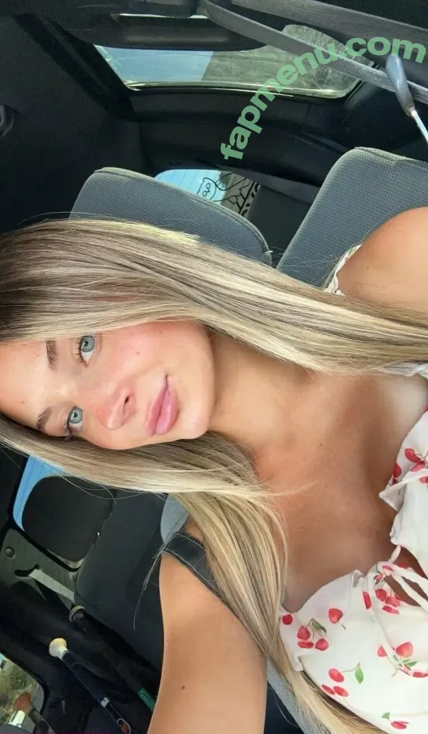 ellieanderson nude photo #0250 (ellieanderphd)