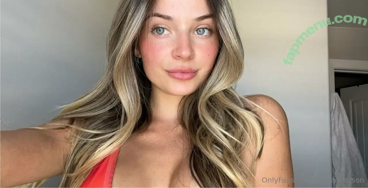 ellieanderson nude photo #0259 (ellieanderphd)
