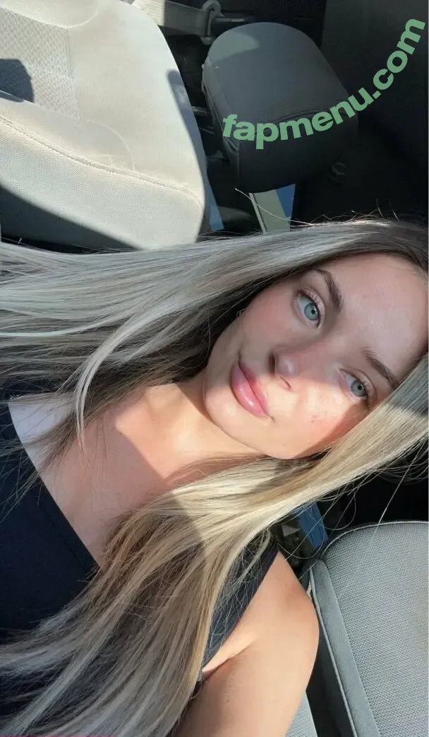 ellieanderson nude photo #0271 (ellieanderphd)