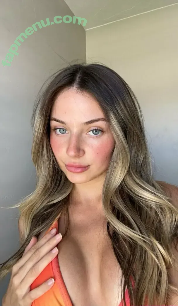 ellieanderson nude photo #0272 (ellieanderphd)