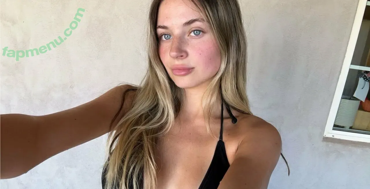 ellieanderson nude photo #0282 (ellieanderphd)