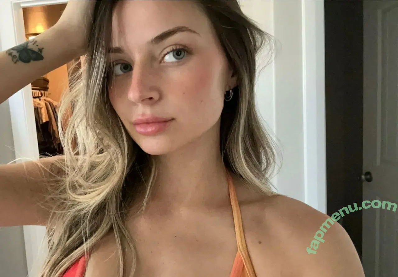 ellieanderson nude photo #0300 (ellieanderphd)