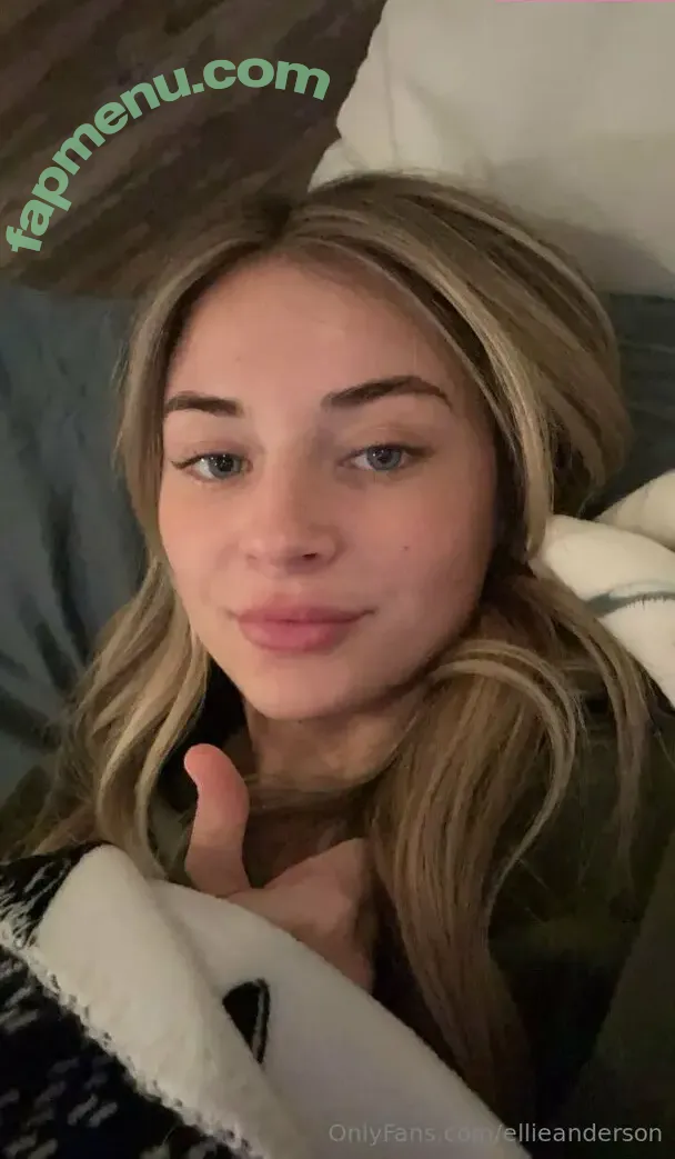 ellieanderson nude photo #0302 (ellieanderphd)