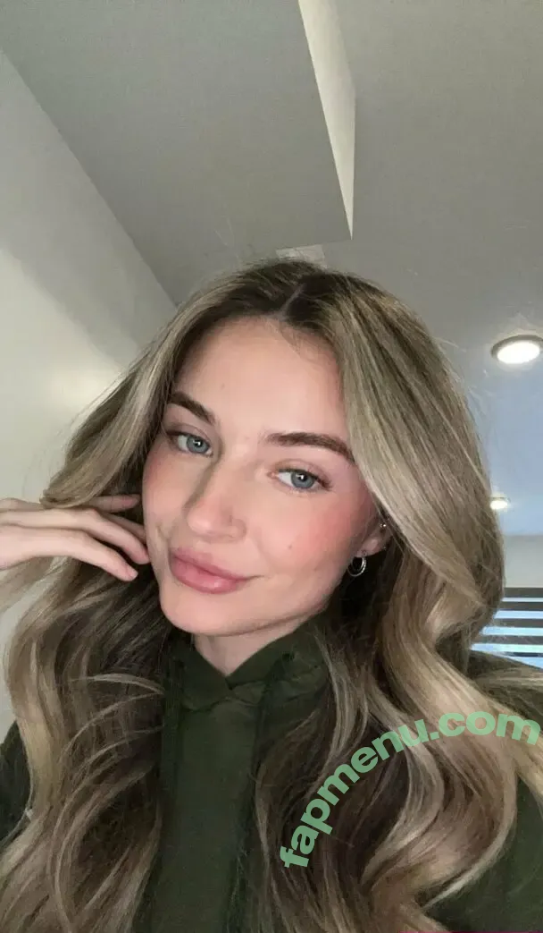ellieanderson nude photo #0303 (ellieanderphd)