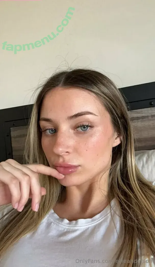 ellieanderson nude photo #0304 (ellieanderphd)