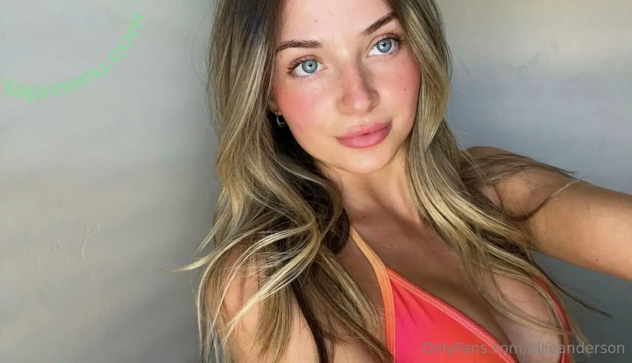 ellieanderson nude photo #0309 (ellieanderphd)