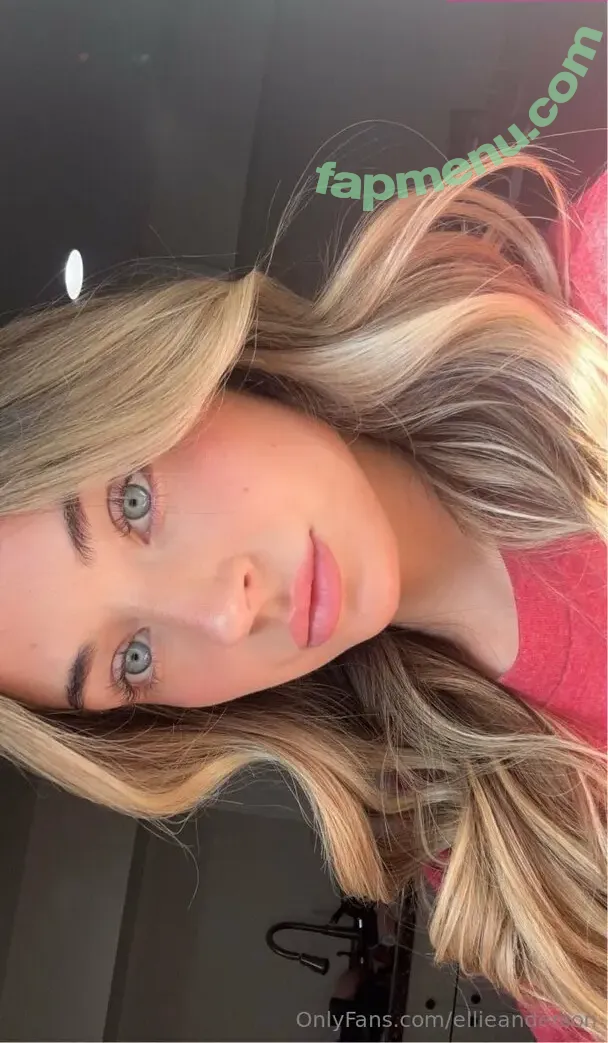 ellieanderson nude photo #0319 (ellieanderphd)