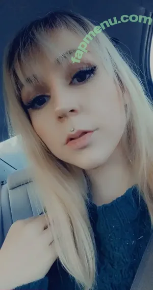 elliebeansfree / queenjellybeany nude photo #0009