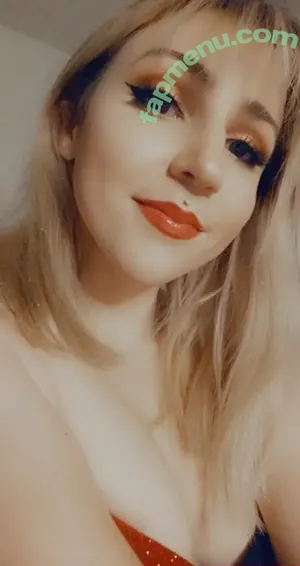 elliebeansfree / queenjellybeany nude photo #0017