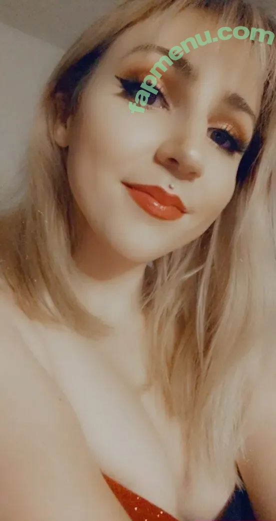 elliebeansfree nude photo #0017 (queenjellybeany)