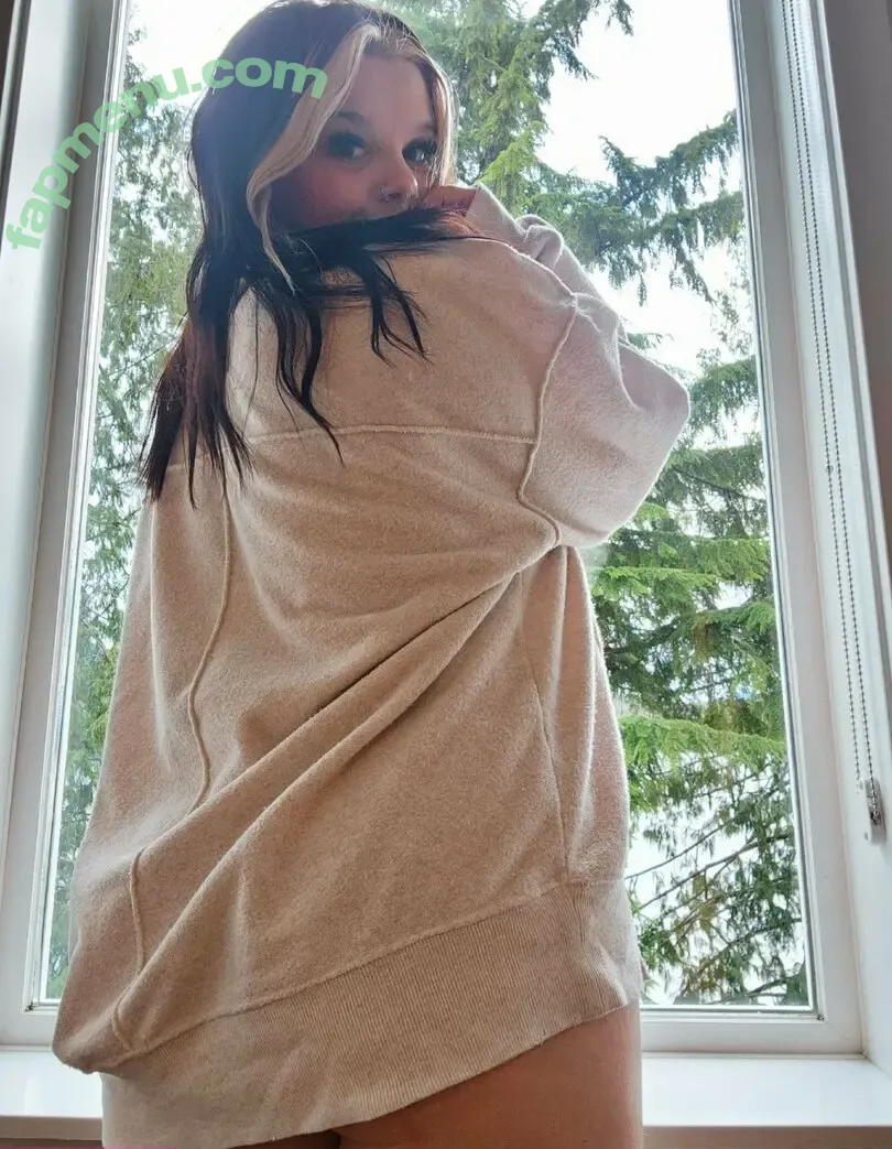 elliecha0ticfree nude photo #0010 (elliecha0tic2.0)