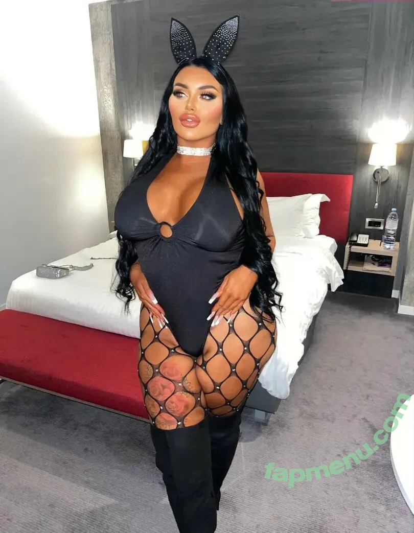 elliechloe nude photo #0007 (misselliechloexx)
