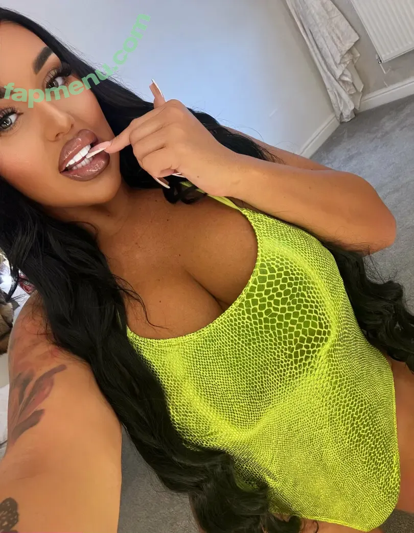 elliechloe nude photo #0017 (misselliechloexx)