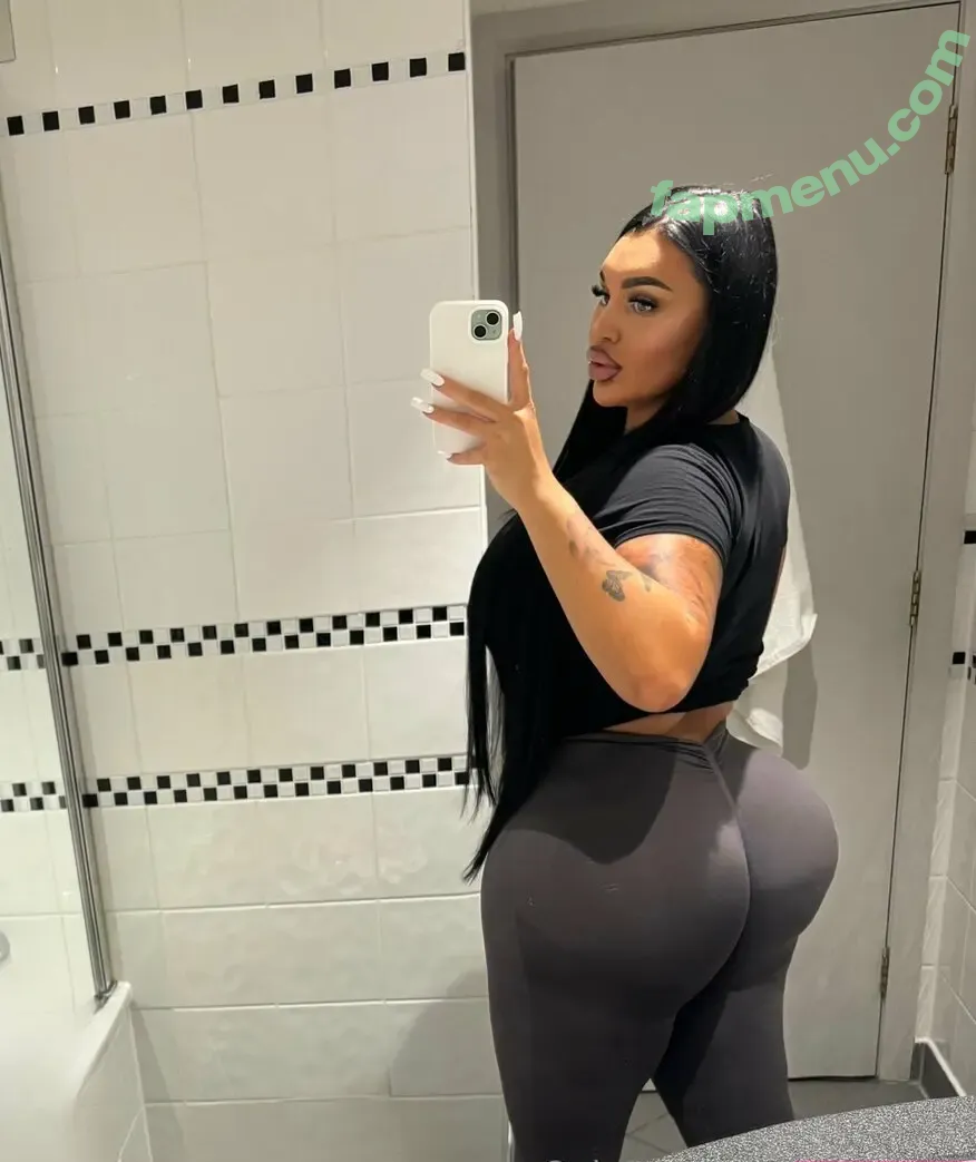 elliechloe nude photo #0020 (misselliechloexx)