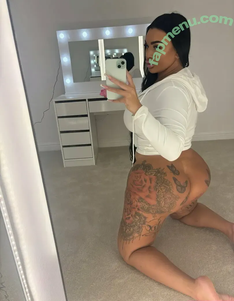 elliechloe nude photo #0033 (misselliechloexx)